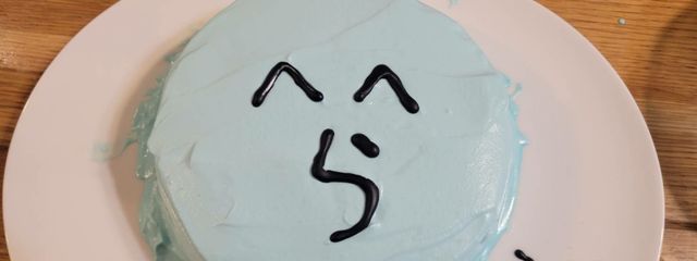 ✟Non✟さんの壁紙画像