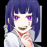 ✟Non✟さんのアイコン画像