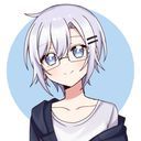 (なまえ)