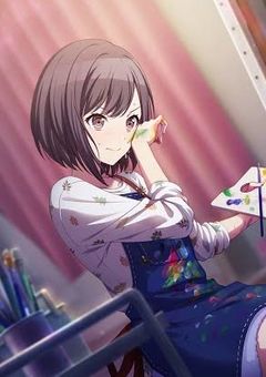 イラスト