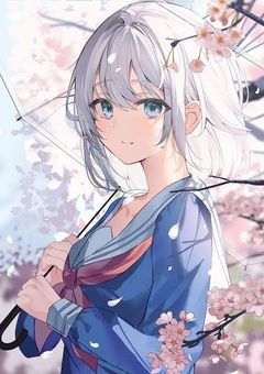 冬弥ちゃと、彰ちゃだいすきです!