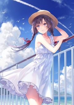 ダショにいる4分のニに嫌われている子、ゲーム実況者としては、すごく人気らしい。