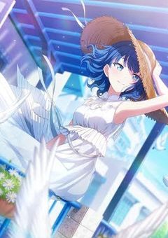 腐女子腐男子集まって〜!!!