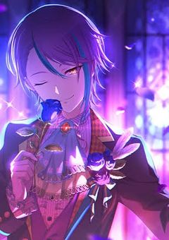 プロセカ反応集