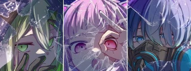 草薙紗南#寧々推し@児童会役員さんの壁紙画像