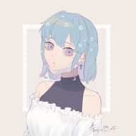草薙紗南#寧々推し@児童会役員さんのアイコン画像