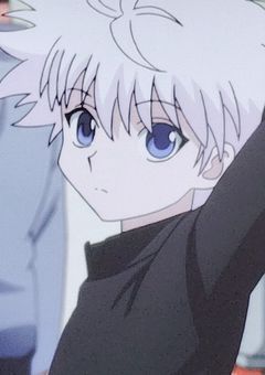 かんけいぼ