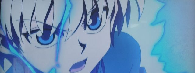 あちゃんさんの壁紙画像