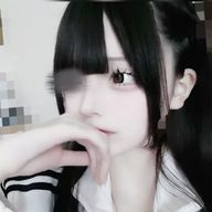 あちゃんさんのアイコン画像
