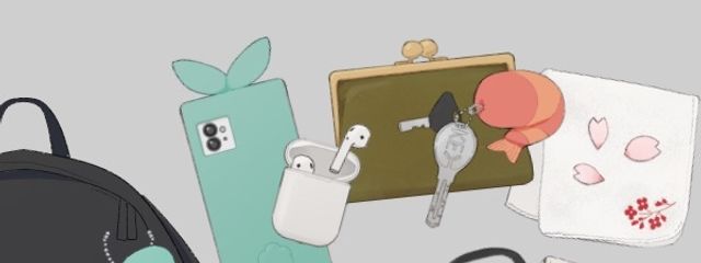 らるど、@無期限活動休止中さんの壁紙画像