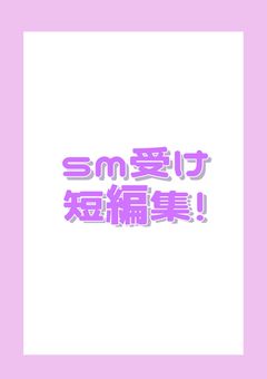sm右短編集