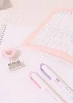     Studyroom