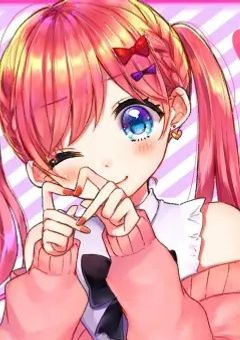 とあるてぃ〜ちゃ～がうざすぎる件☆