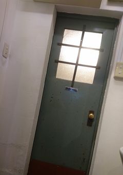 7日間の約束【Shota.W】