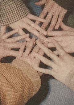 どーもー。SixTONESですっ！
