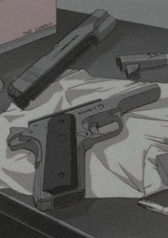 秘密組織『Snow Man』