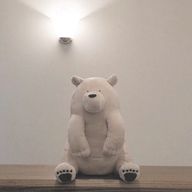 そ。さんのアイコン画像