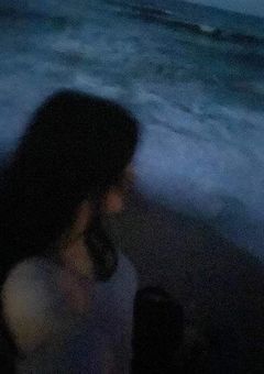 　じ な の ひ と り ご と　