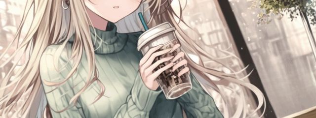 🕰️ 　時静 　こあ　　😈　　＠　💓さんの壁紙画像