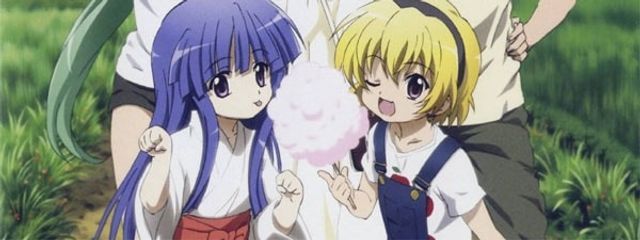 ひねくれさんの壁紙画像