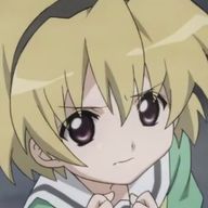 ひねくれさんのアイコン画像