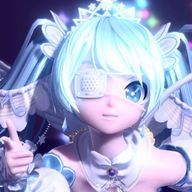 ひねくれさんのアイコン画像