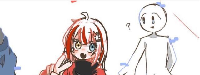 林檎雨。@低浮上さんの壁紙画像