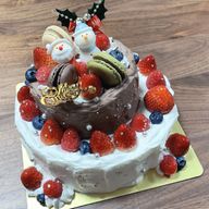 hana15さんのアイコン画像