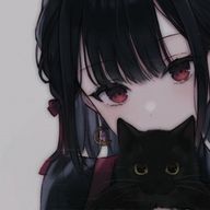 り の　.さんのアイコン画像