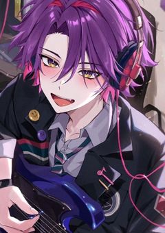 後輩が可愛すぎる件 .