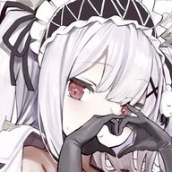 神 楽 .さんのアイコン画像