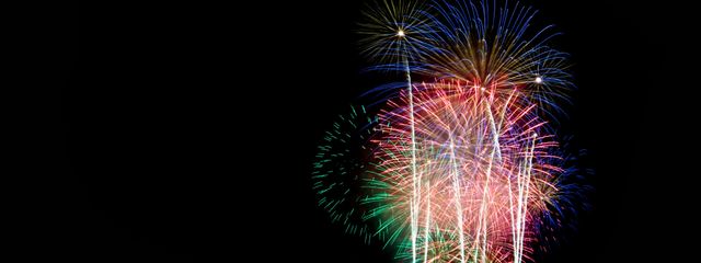 三日月メロンさんの壁紙画像