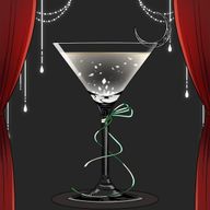 三日月メロンさんのアイコン画像