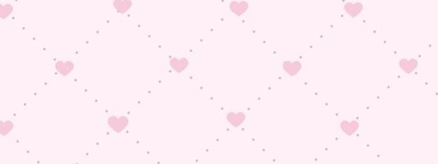 らゔ 樣 🥀さんの壁紙画像