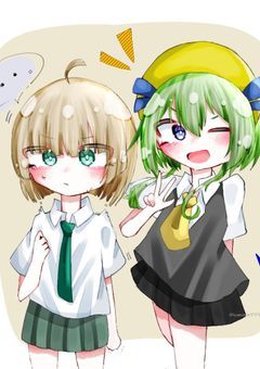 〚イラスト部屋！！〛