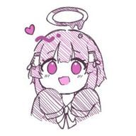 やみなべ_yaminabe @ペア画さんのアイコン画像