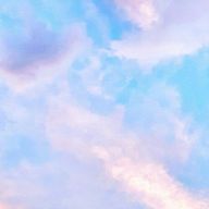 Kiran✨さんのアイコン画像