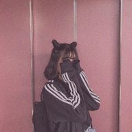 아이 짱♡♡さんのアイコン画像