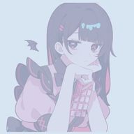 白桃。✞@作品全非公開ごめん極低浮上です😢さんのアイコン画像