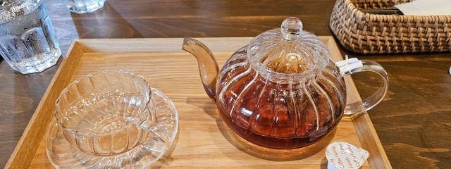 花さんの壁紙画像