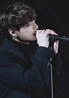 I want you  ～君の心に触れたくて～