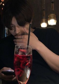 君じゃないだれかの愛し方なんて