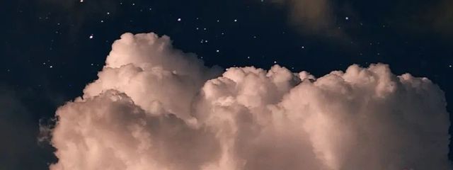 ゆのさんの壁紙画像