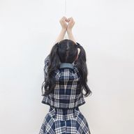 ゆのさんのアイコン画像