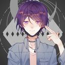 ななもり。