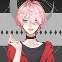 さとみ