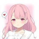 (なまえ)