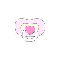𝙷𝚞𝚠𝚊𓂃🤍💭（垢移動！！！）さんのアイコン画像