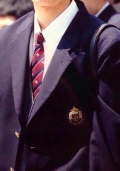 六石学園