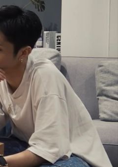 六石で妄想(短編集)